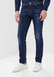 Джинсы Liu Jo Uomo SLIM FIT