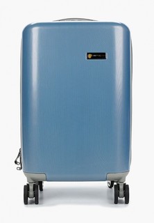 Чемодан Sunvoyage 42 л (S)