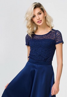 Блуза Remix (Re)Mix