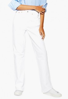 Джинсы Topshop DAD
