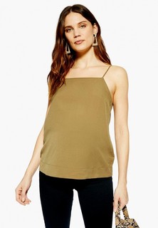 Топ Topshop Maternity