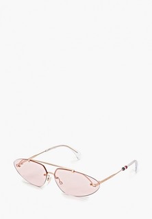 Очки солнцезащитные Tommy Hilfiger TH 1660/S EYR