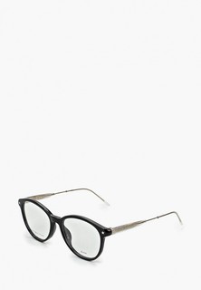 Оправа Tommy Hilfiger TH 1634 807