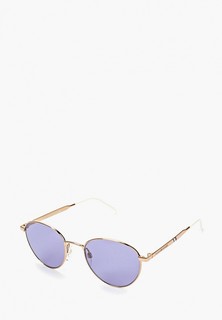 Очки солнцезащитные Tommy Hilfiger TH 1654/S DDB