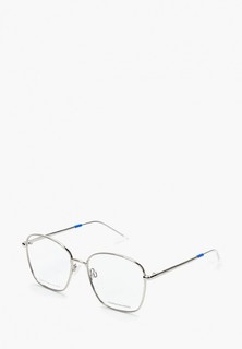 Оправа Tommy Hilfiger TH 1635 010