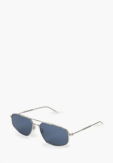 Очки солнцезащитные Tommy Hilfiger TH 1628/G/S 010