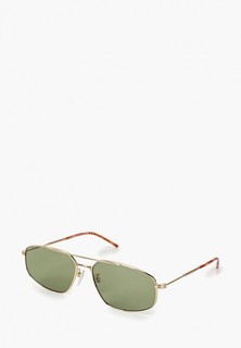 Очки солнцезащитные Tommy Hilfiger TH 1628/G/S J5G