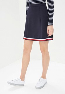 Юбка Tommy Hilfiger