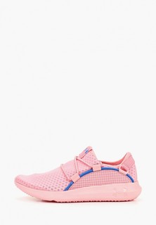Кроссовки Under Armour UA GGS RailFit 1