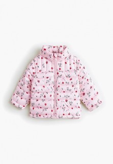 Куртка утепленная Mango Kids - LIGTY