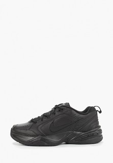 Кроссовки Nike MENS AIR MONARCH IV TRAINING SHOE
