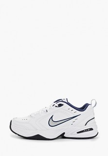 Кроссовки Nike MENS AIR MONARCH IV TRAINING SHOE