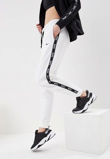 Брюки спортивные Nike PANT LOGO TAPE