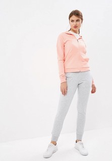 Puma mmix deals sweat suit cl