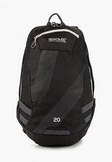 Рюкзак Regatta Brize II 20L