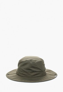 Шляпа Regatta Hiking Hat WR