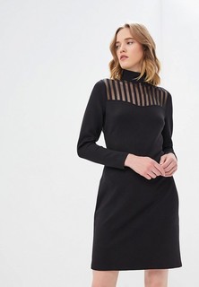 Платье Wolford Tamara Dress