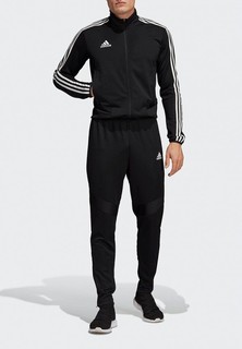 Комбинезон adidas TIRO19 OVERALL