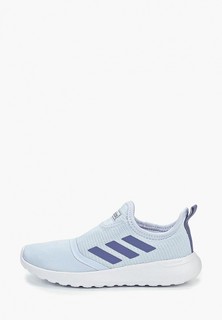 Кроссовки adidas LITE RACER SLIPON