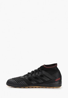 Бутсы зальные adidas PREDATOR 19.3 IN