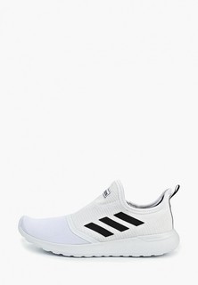 Кроссовки adidas LITE RACER SLIPON