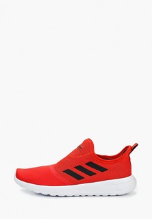 Кроссовки adidas LITE RACER SLIPON
