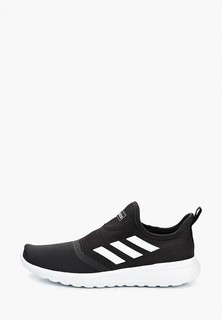Кроссовки adidas LITE RACER SLIPON