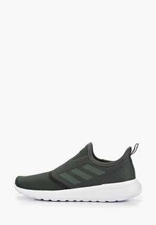 Кроссовки adidas LITE RACER SLIPON
