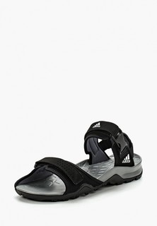 Сандалии adidas CYPREX ULTRA SANDAL