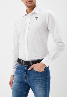 Рубашка Aeronautica Militare