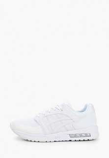 Кроссовки ASICS GELSAGA SOU GS