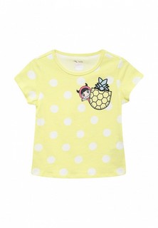 Футболка Anta