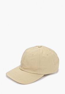 Бейсболка ASICSTiger OP Dad Hat