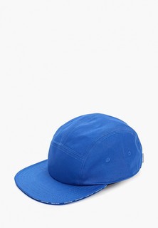 Бейсболка ASICS Logo Panel Cap