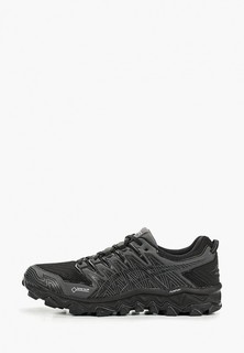 Кроссовки ASICS GEL-FUJITRABUCO 7 G-TX