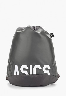 Мешок ASICS TR CORE GYMSACK