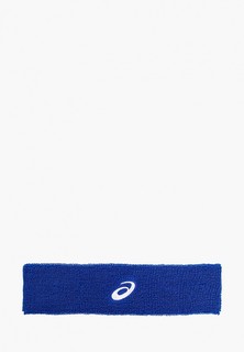 Повязка ASICS PERFORMANCE HEAD BAND