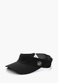 Козырек ASICS VISOR PERFORMANCE
