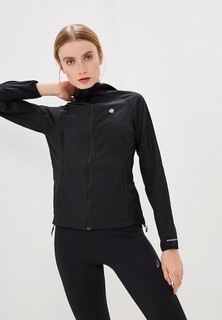 Ветровка ASICS PACKABLE JACKET