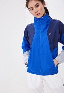 Ветровка ASICS STYLE JACKET
