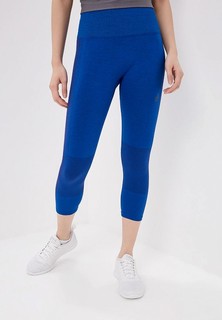 Капри ASICS COOLING SEAMLESS CAPRI