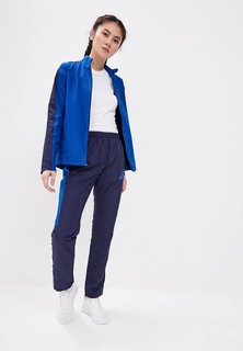 Костюм спортивный ASICS LINED SUIT