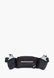 Сумка поясная ASICS RUNNERS BOTTLEBELT
