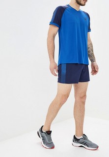 Костюм спортивный ASICS VOLLEY UNIFORM