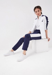 Костюм спортивный ASICS LINED SUIT