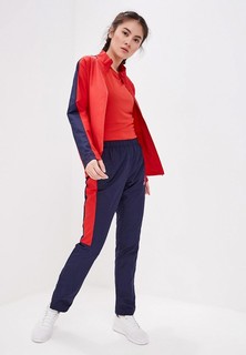 Костюм спортивный ASICS LINED SUIT