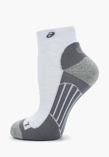 Носки ASICS ROAD QUARTER