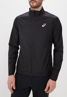 Куртка ASICS SILVER JACKET