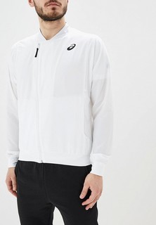 Ветровка ASICS PRACTICE JACKET