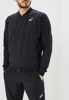 Ветровка ASICS PRACTICE JACKET